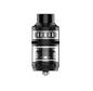 Preview: GeekVape P Tank (Poseidon) Subohm 5ml 26mm